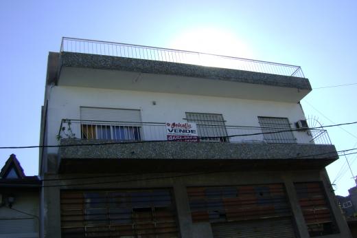 Propiedad en San Justo
