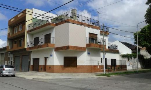architecture-1171462