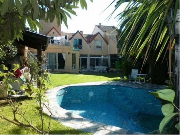 Casa en Venta en Florida, Vicente López | Goplaceit Casa en Venta en Florida, Vicente López | Goplaceit