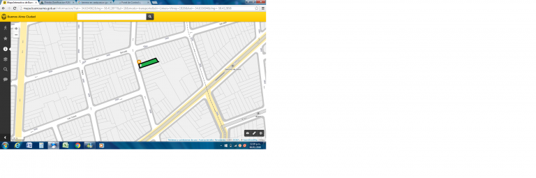 Precio de la propiedad guatemala 710