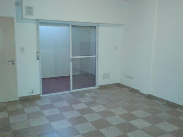 architecture-1171462