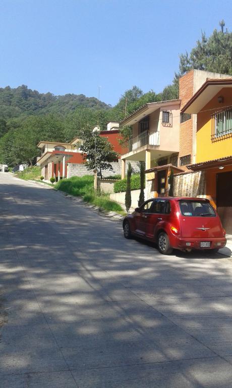 Venta de Casa: Teziutlan, Puebla