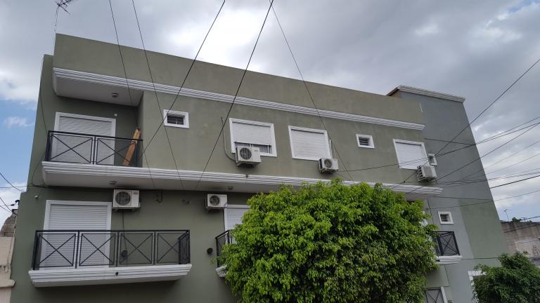 architecture-1171462