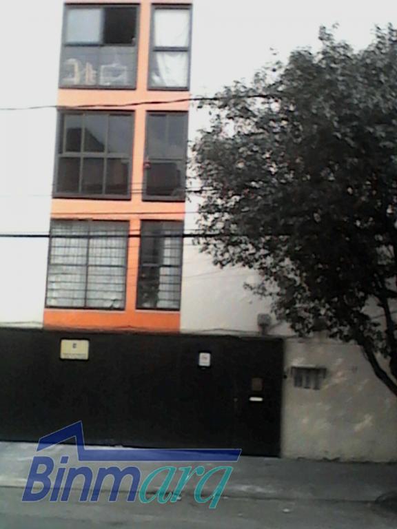 bg