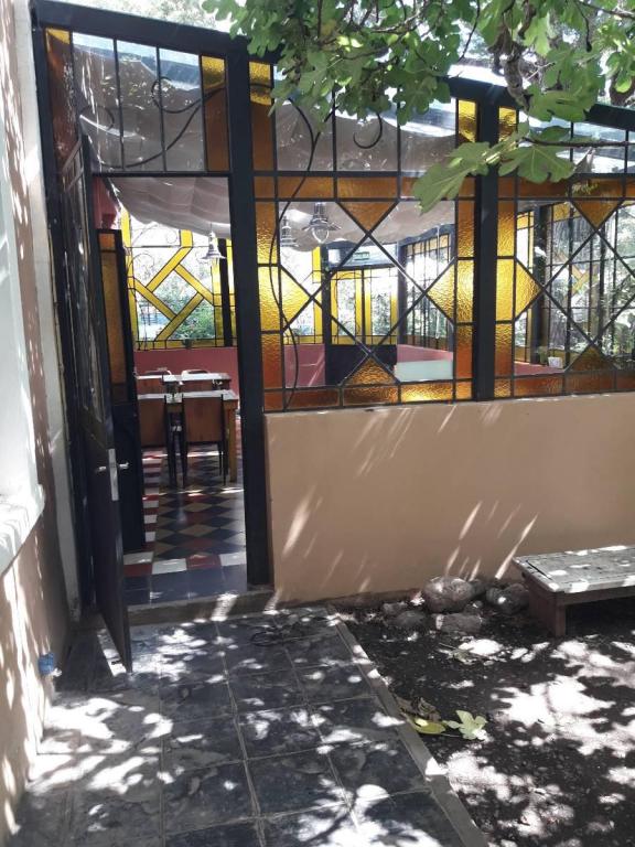 Venta de Casa: Capilla del Monte, Córdoba