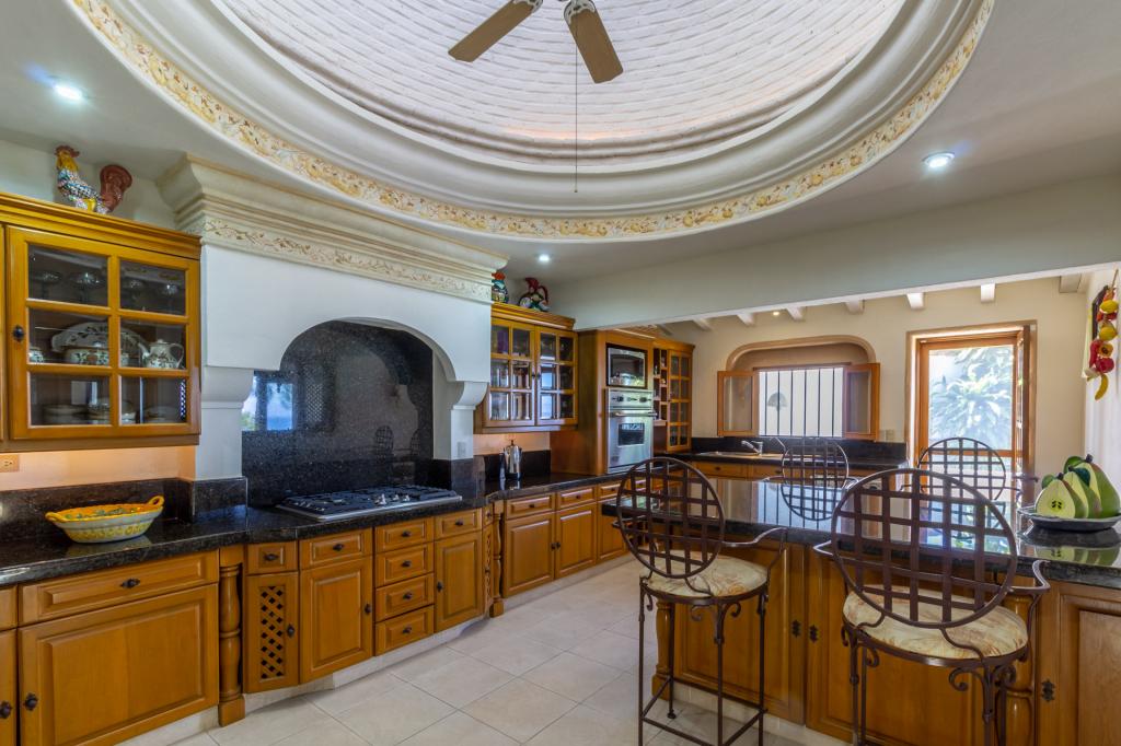 Casas en venta Los Arcos | Locanto™ Inmuebles en Los Arcos