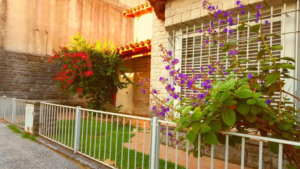 Venta de Casa en Villa Maipú   General San Martín