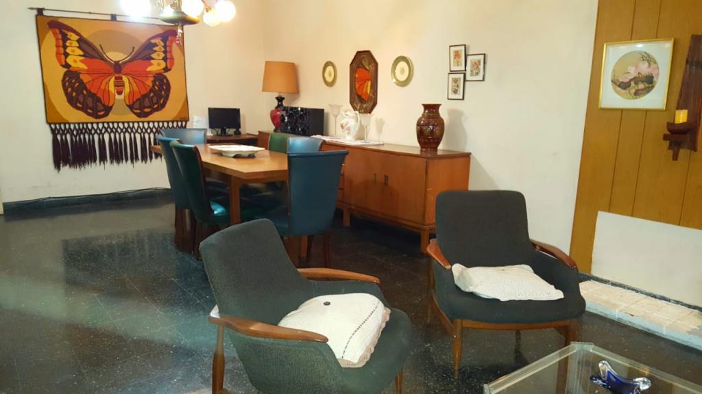 Venta de Casa en Villa Maipú   General San Martín