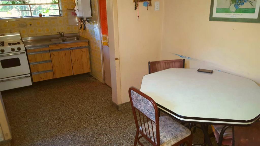 Venta de Casa en Villa Maipú   General San Martín