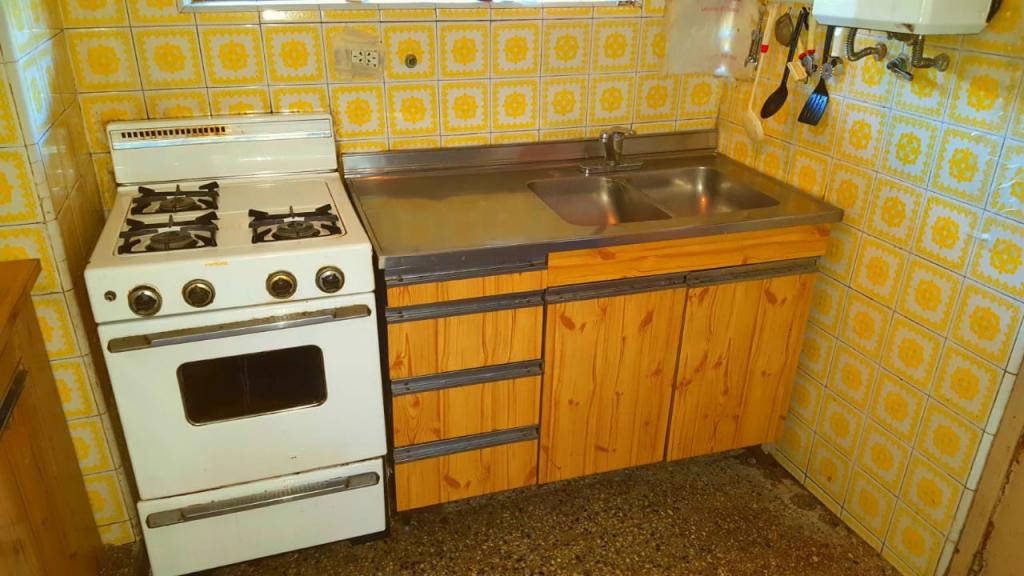 Venta de Casa en Villa Maipú   General San Martín