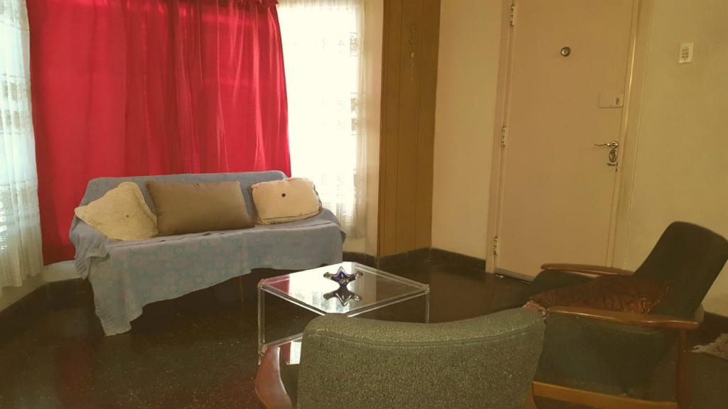 Venta de Casa en Villa Maipú   General San Martín