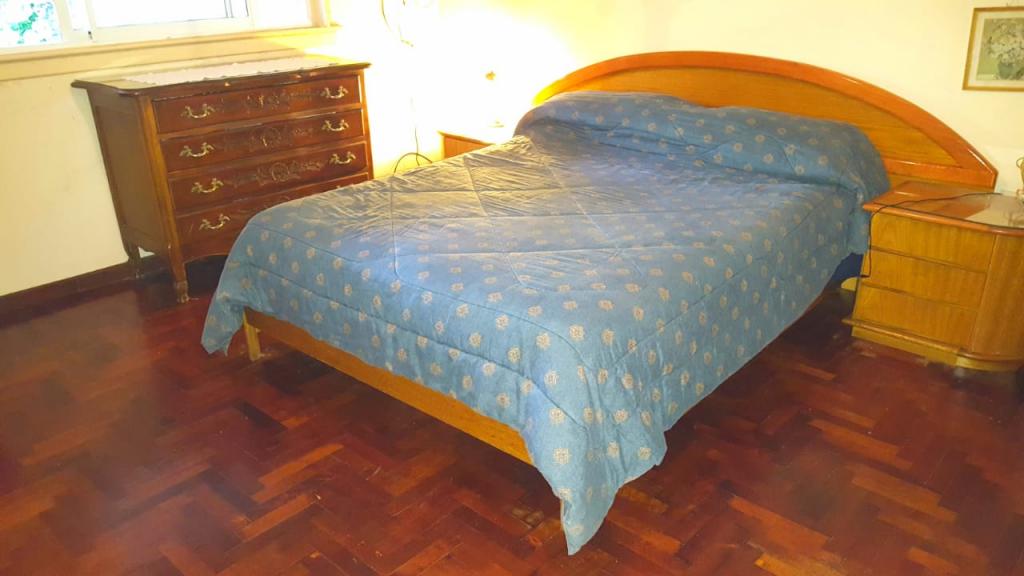 Venta de Casa en Villa Maipú   General San Martín