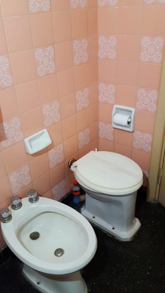 Venta de Casa en Villa Maipú   General San Martín