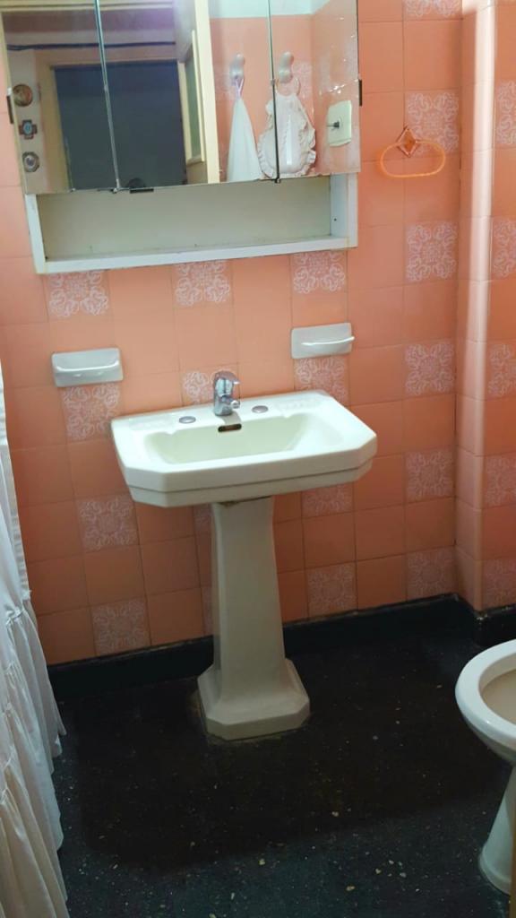Venta de Casa en Villa Maipú   General San Martín