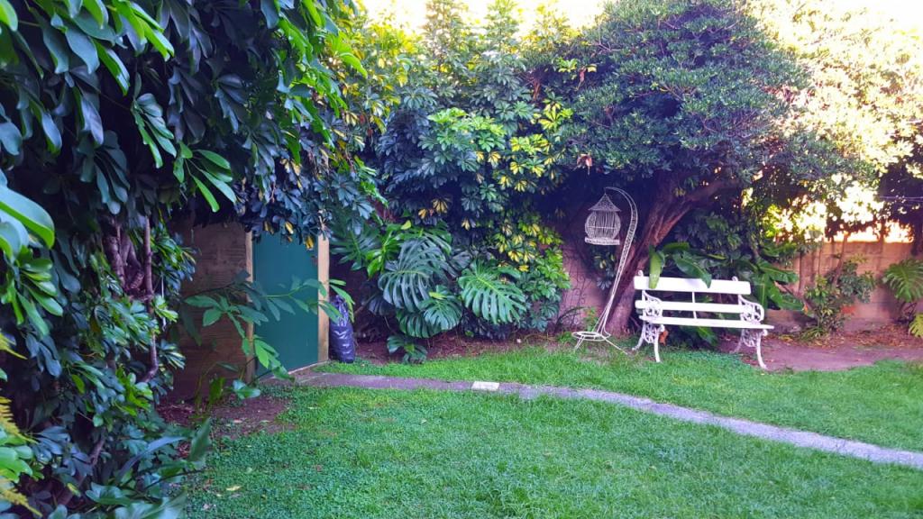 Venta de Casa en Villa Maipú   General San Martín
