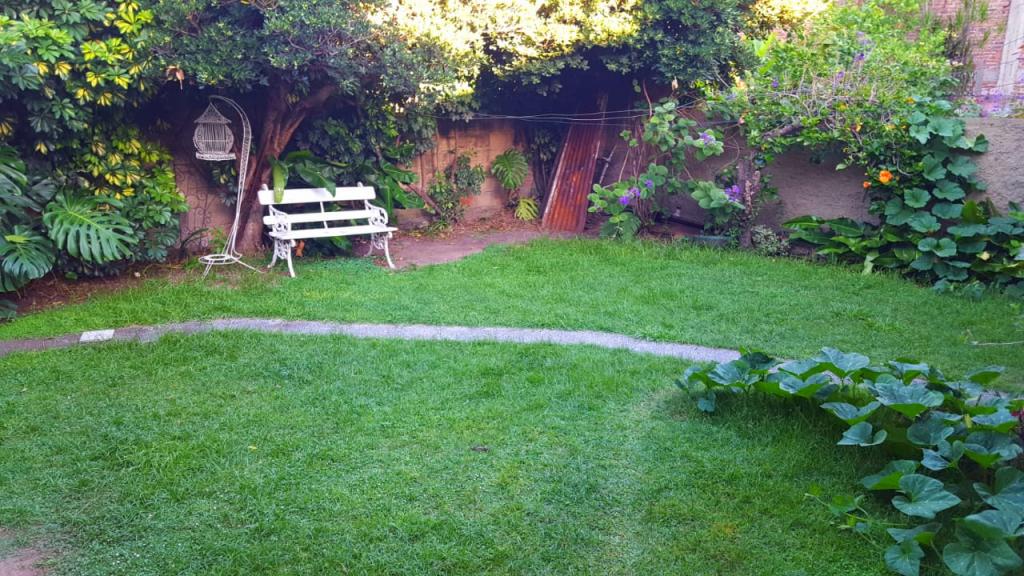 Venta de Casa en Villa Maipú   General San Martín