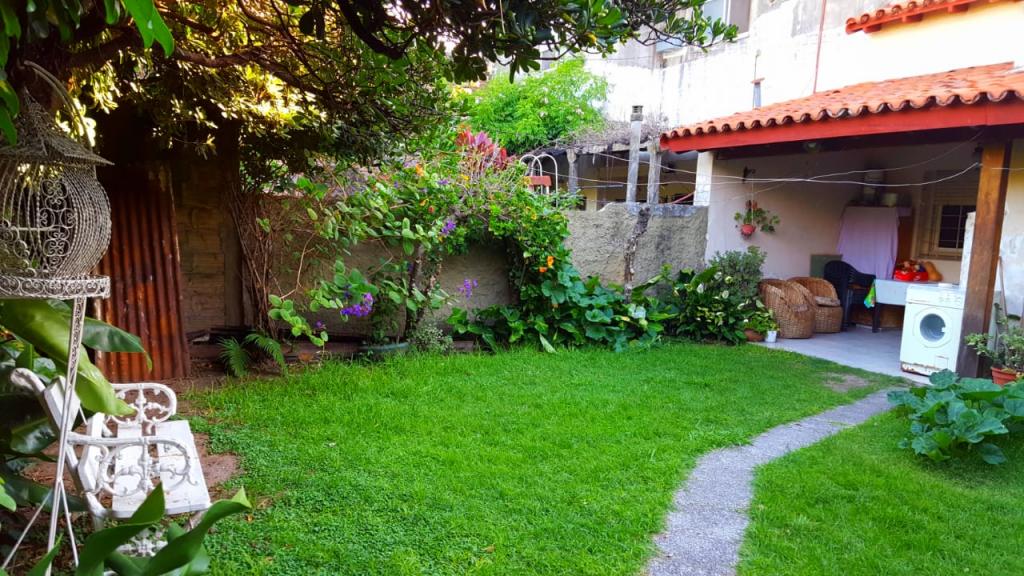 Venta de Casa en Villa Maipú   General San Martín