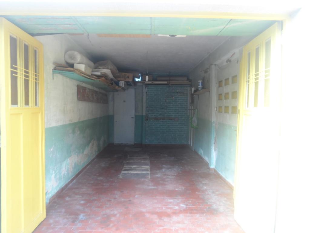 Venta de Casa en Villa Maipú   General San Martín