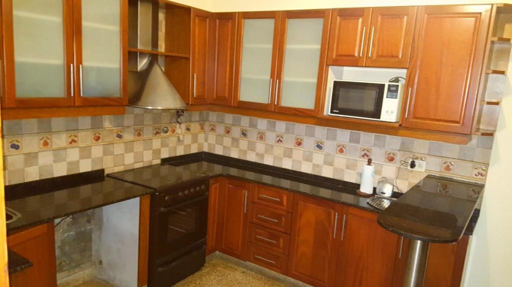 Venta de Casa en Villa Maipú   General San Martín