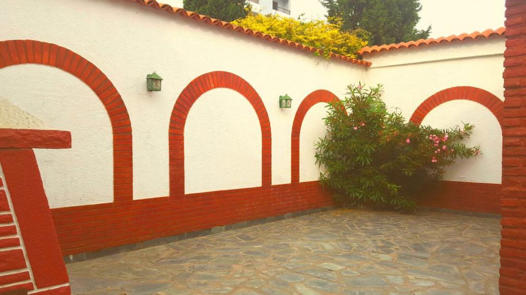 Venta de Casa en Villa Maipú   General San Martín