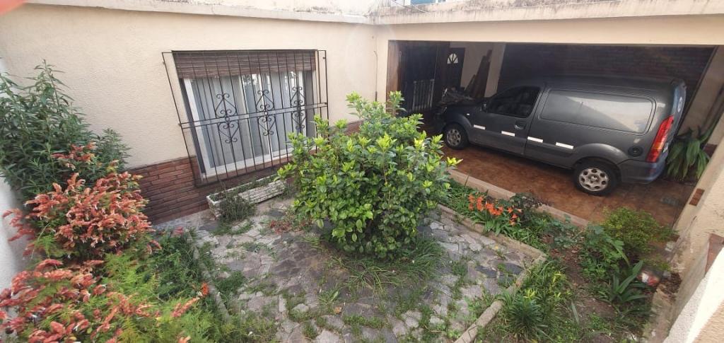 Venta de Casa en Villa Maipú   General San Martín