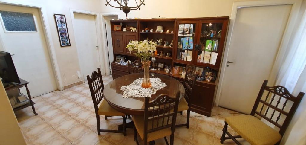 Venta de Casa en Villa Maipú   General San Martín