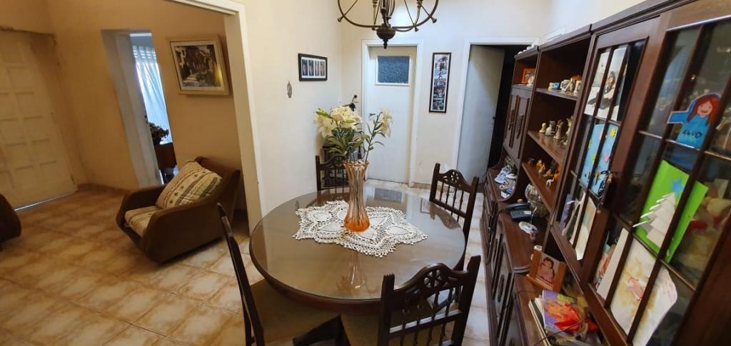 Venta de Casa en Villa Maipú   General San Martín