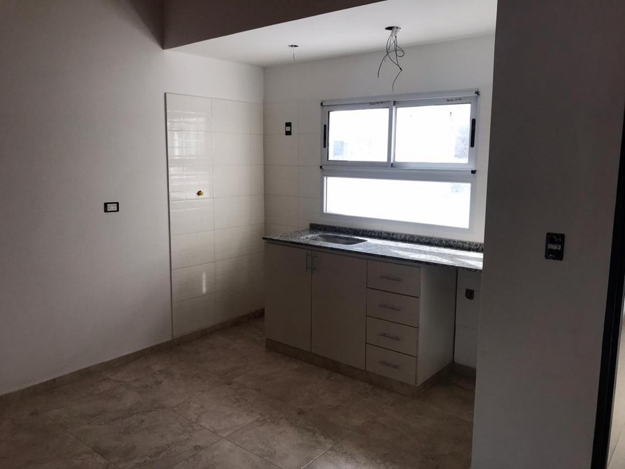 Venta de Departamento en Villa Maipú   General San Martín