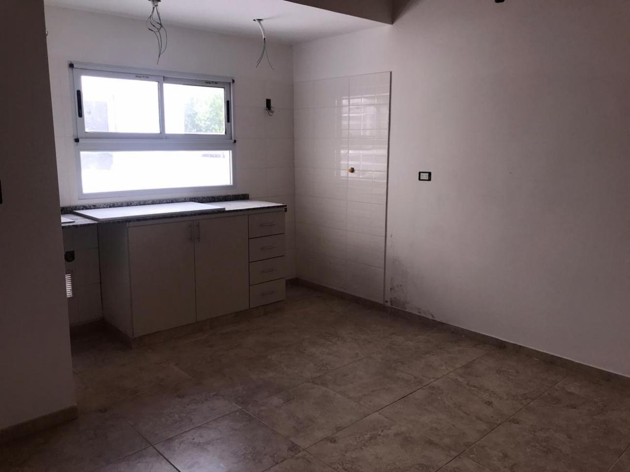 Venta de Departamento en Villa Maipú   General San Martín