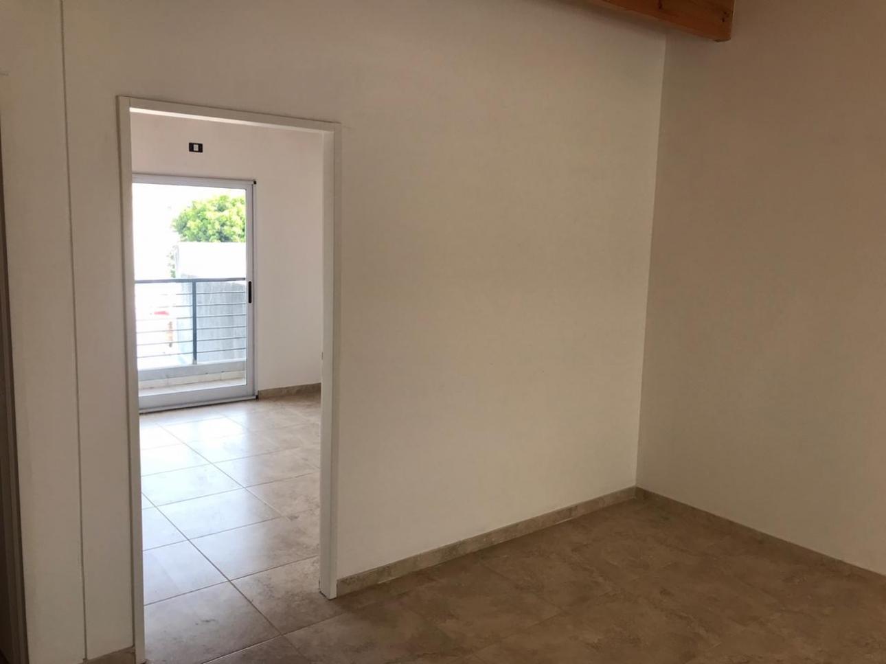 Venta de Departamento en Villa Maipú   General San Martín