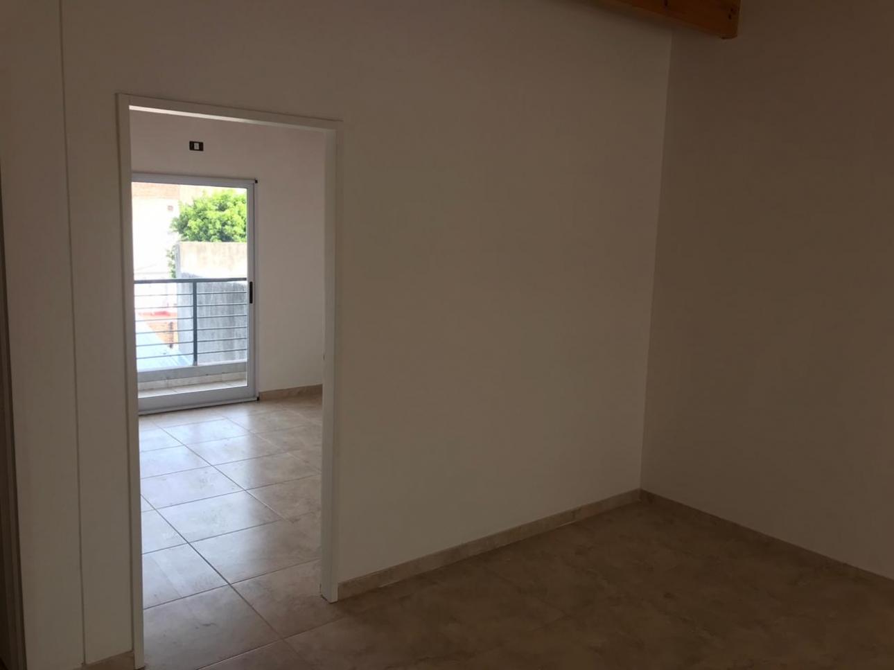 Venta de Departamento en Villa Maipú   General San Martín