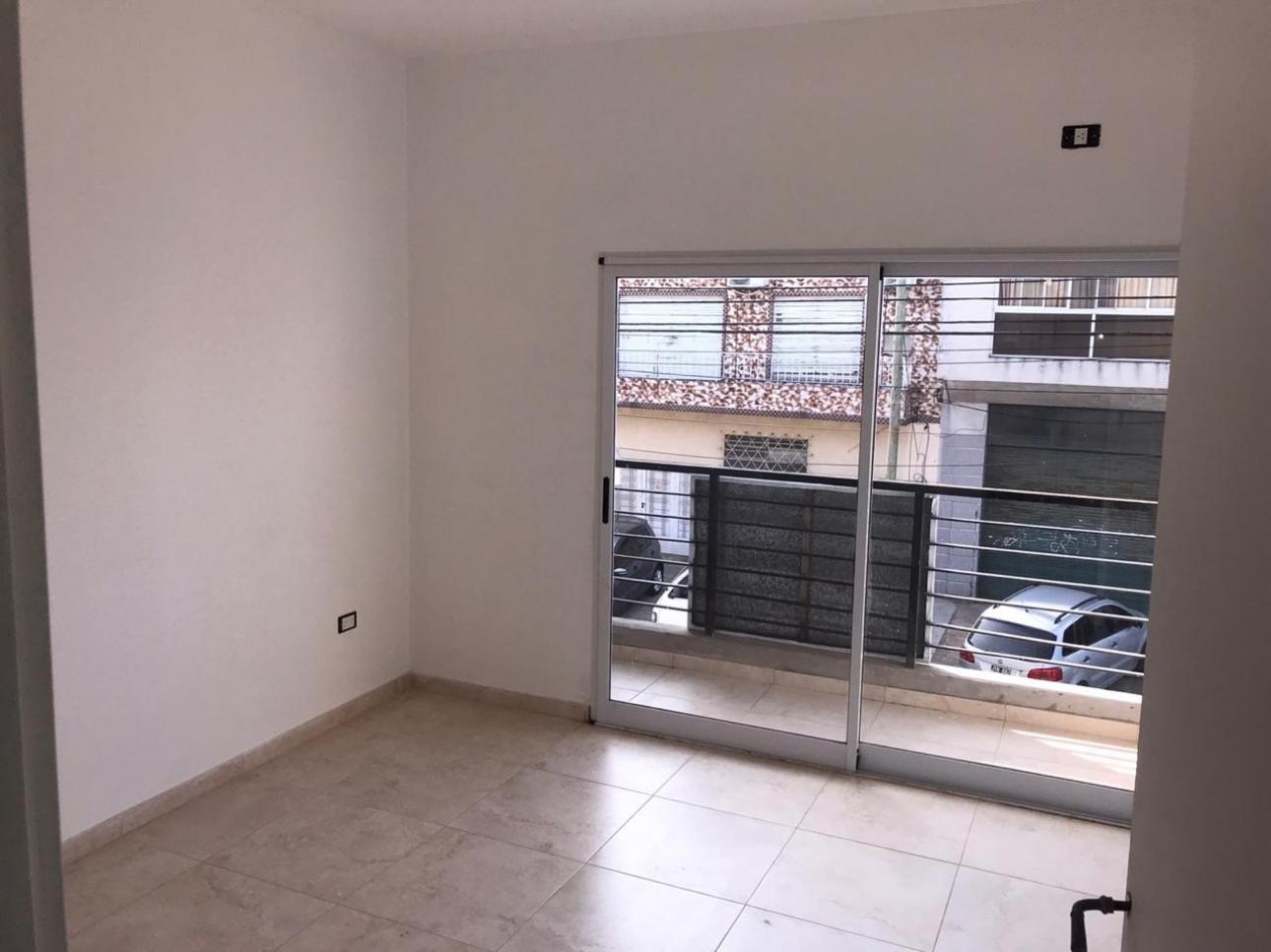 Venta de Departamento en Villa Maipú   General San Martín