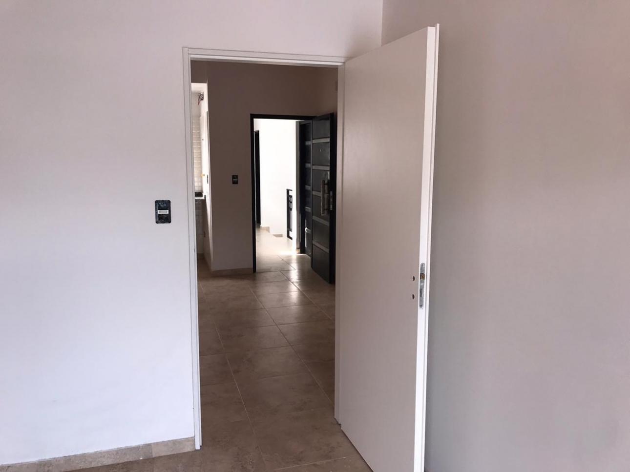 Venta de Departamento en Villa Maipú   General San Martín