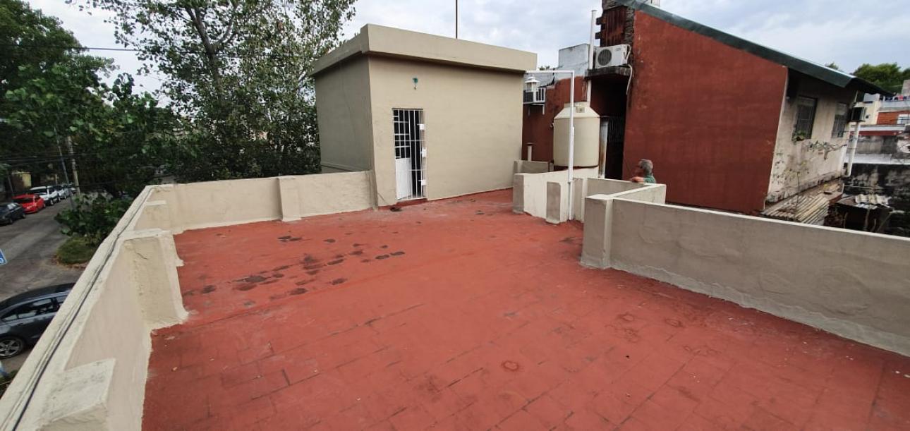 Venta de Casa en Villa Maipú   General San Martín