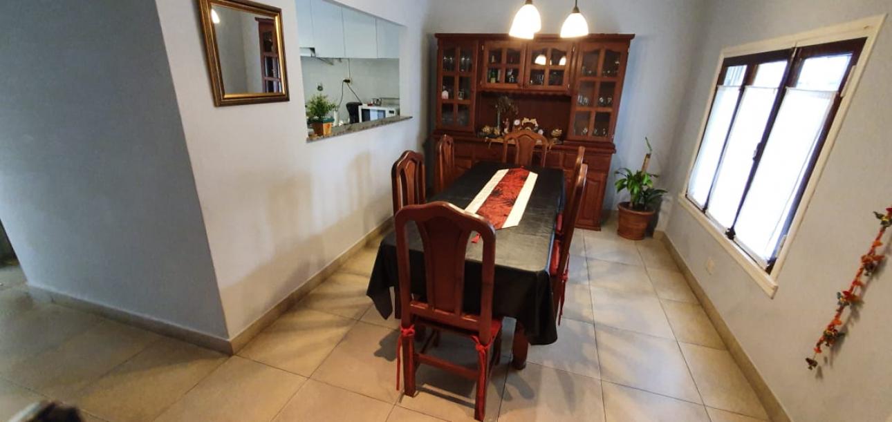 Venta de Casa en Villa Maipú   General San Martín