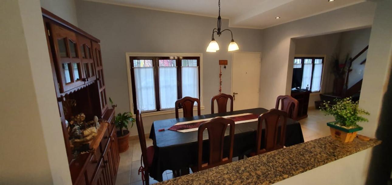 Venta de Casa en Villa Maipú   General San Martín