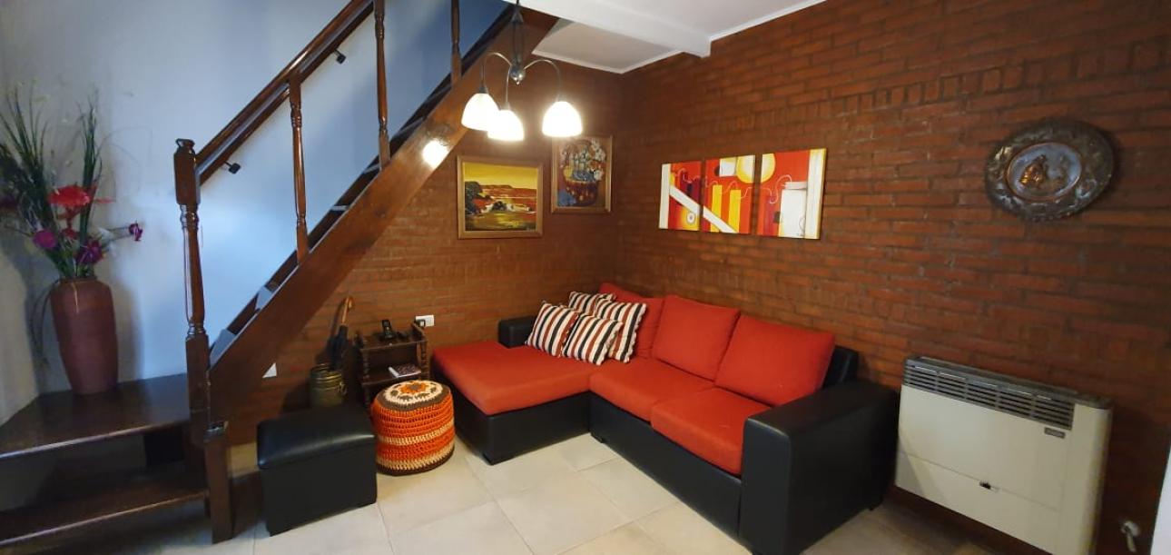 Venta de Lote en Villa Maipú   General San Martín