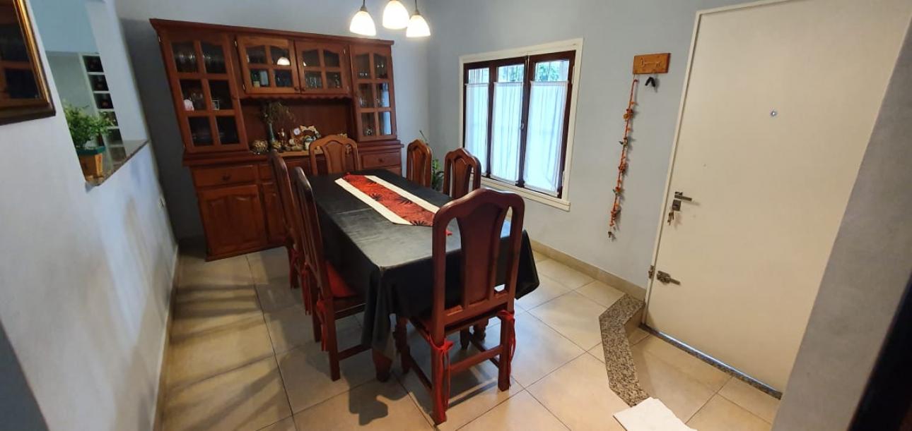 Venta de Lote en Villa Maipú   General San Martín