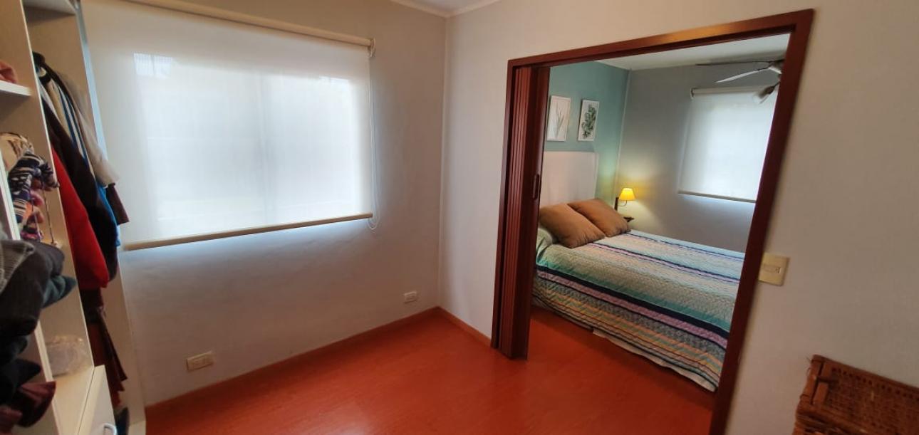 Venta de Lote en Villa Maipú   General San Martín