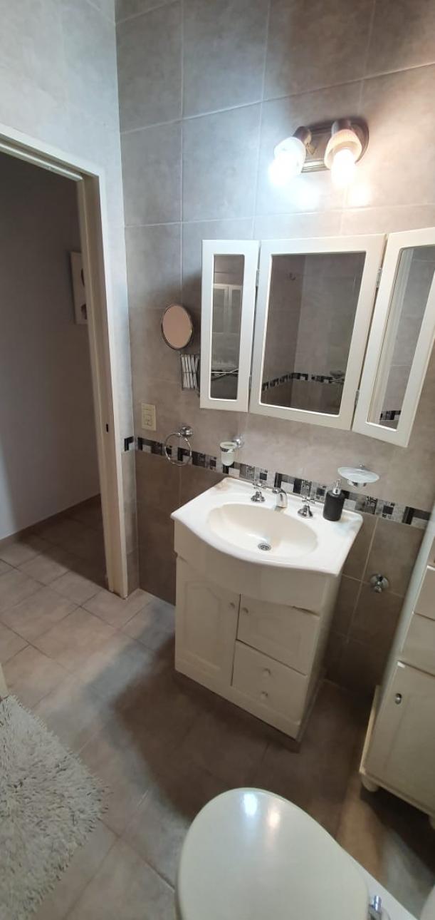 Venta de Lote en Villa Maipú   General San Martín