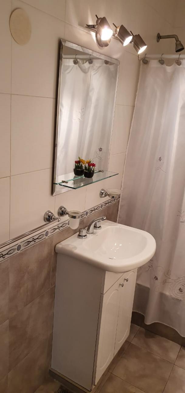 Venta de Lote en Villa Maipú   General San Martín