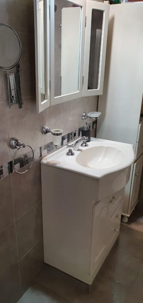 Venta de Lote en Villa Maipú   General San Martín