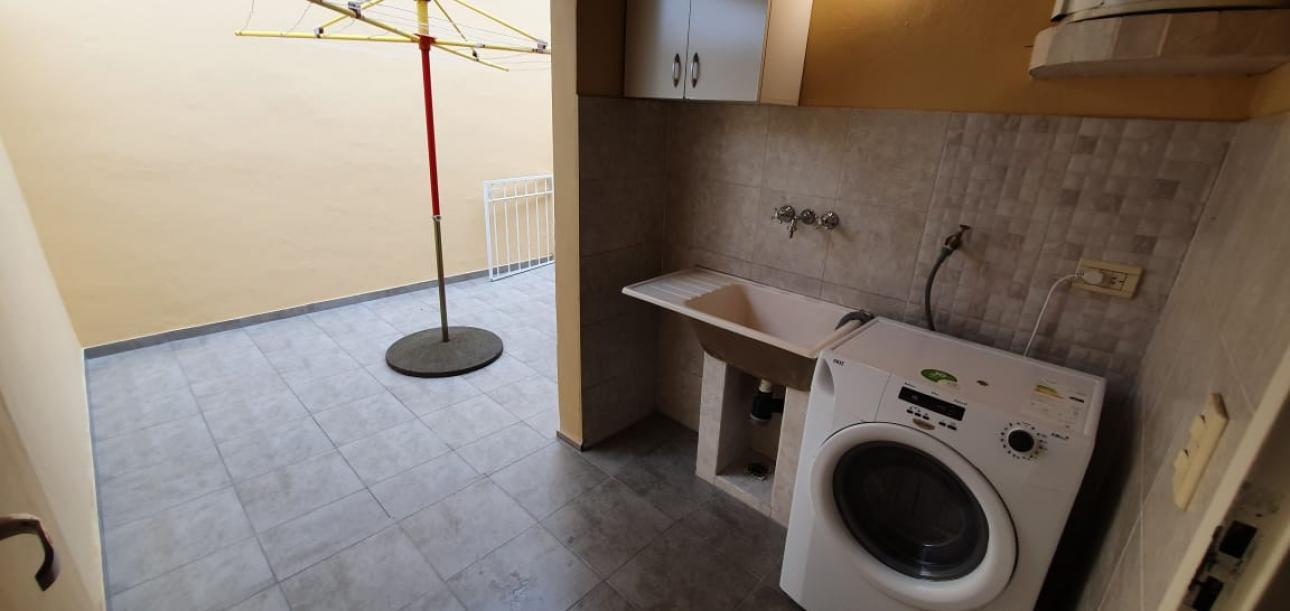 Venta de Lote en Villa Maipú   General San Martín