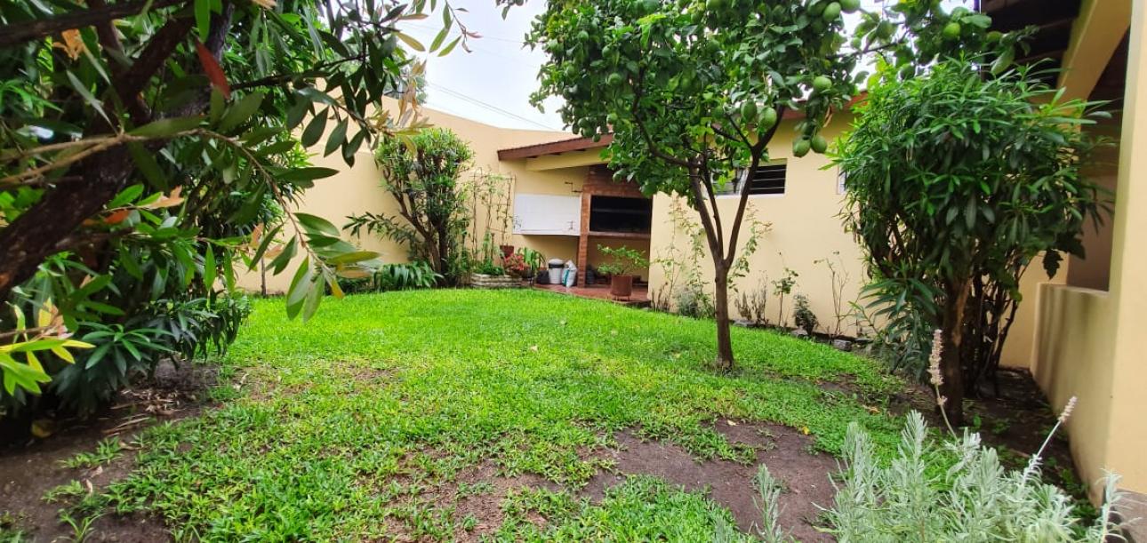 Venta de Lote en Villa Maipú   General San Martín