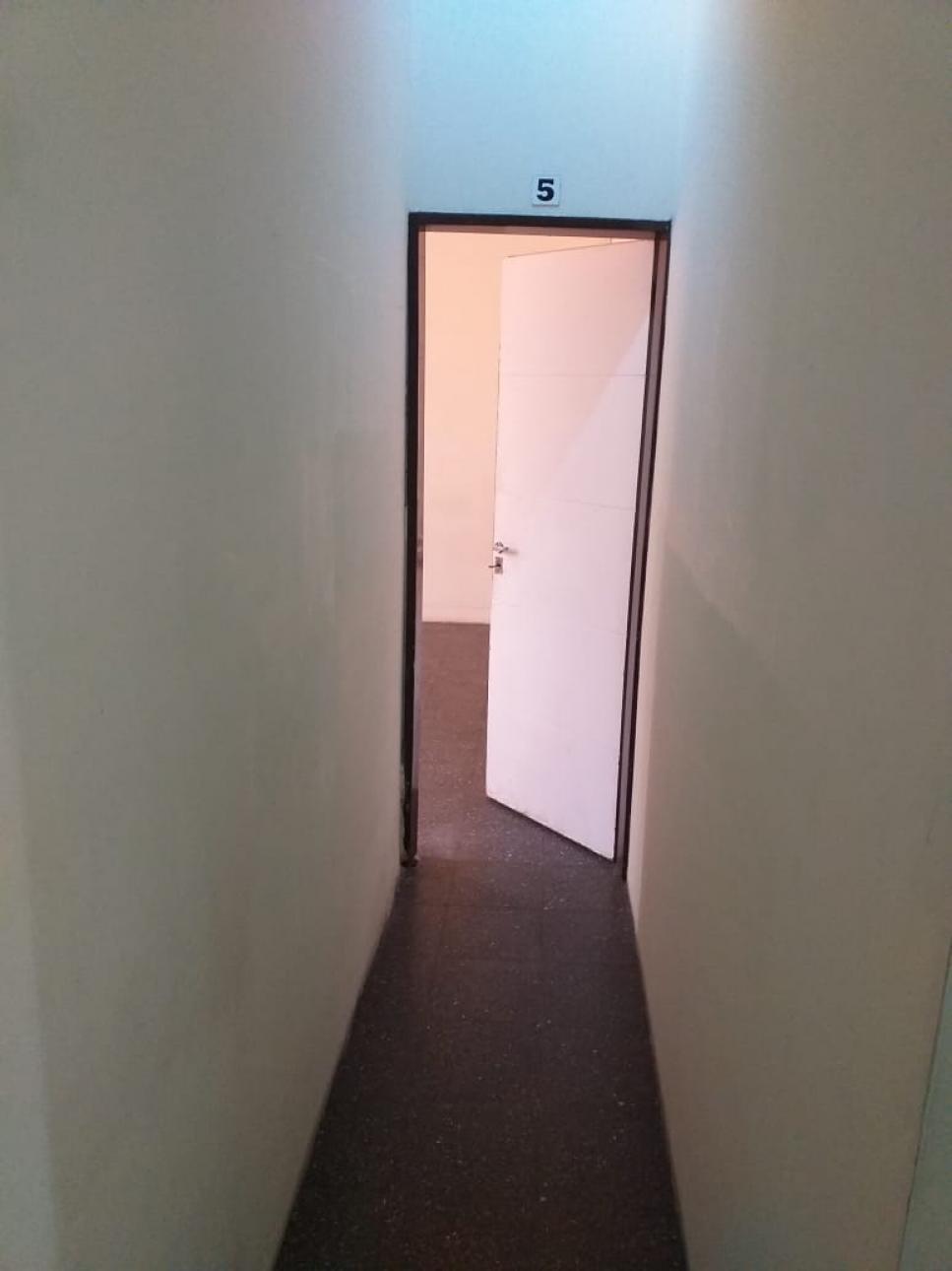 Alquiler de Oficina en Villa Maipú   General San Martín