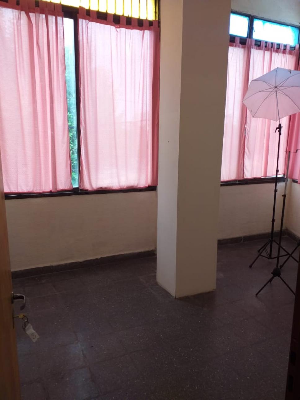 Alquiler de Oficina en Villa Maipú   General San Martín