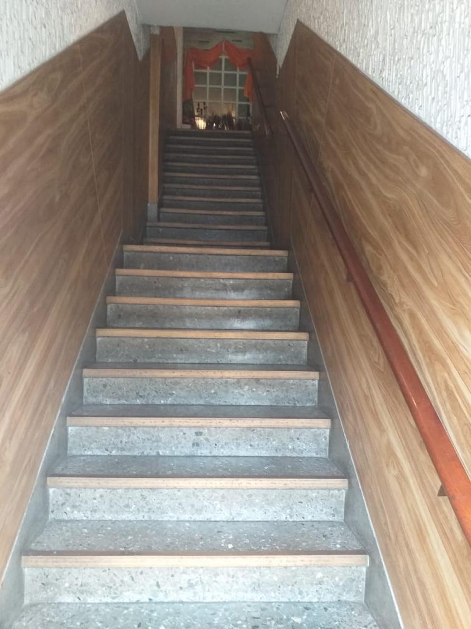 Alquiler de Oficina en Villa Maipú   General San Martín