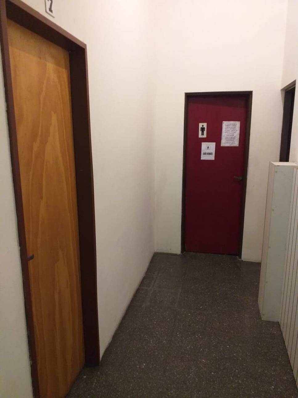 Alquiler de Oficina en Villa Maipú   General San Martín