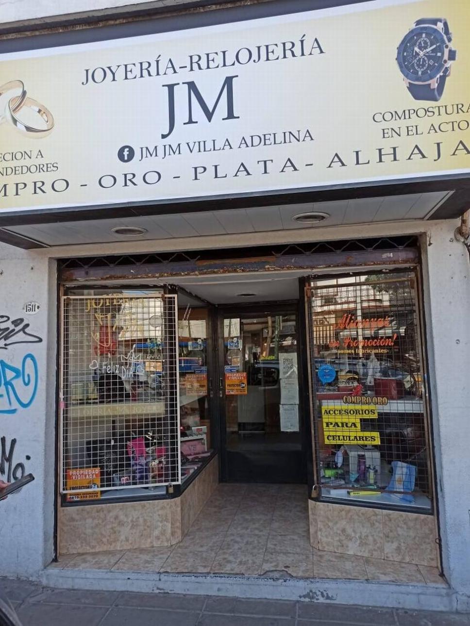 Relojeria san isidro online
