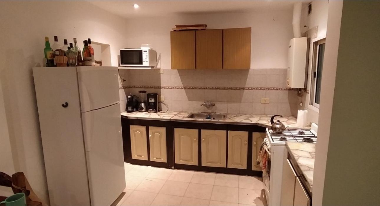 Venta de Ph en Villa Maipú   General San Martín